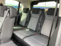 Citroën SpaceTourer Plus M AHK, Navi, Kamera