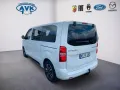 Citroën SpaceTourer Plus M AHK, Navi, Kamera