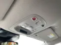 Citroën SpaceTourer Plus M AHK, Navi, Kamera