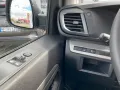 Citroën SpaceTourer Plus M AHK, Navi, Kamera