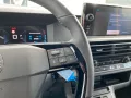 Citroën SpaceTourer Plus M AHK, Navi, Kamera