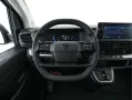 Peugeot Expert e-Expert Long 75 kWh Facelift [ 9-Pers. ]