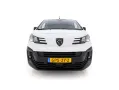 Peugeot Expert e-Expert Long 75 kWh Facelift [ 9-Pers. ]