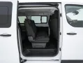 Peugeot Expert e-Expert Long 75 kWh Facelift [ 9-Pers. ]