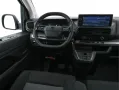 Peugeot Expert e-Expert Long 75 kWh Facelift [ 9-Pers. ]