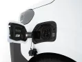 Peugeot Expert e-Expert Long 75 kWh Facelift [ 9-Pers. ]