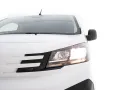 Peugeot Expert e-Expert Long 75 kWh Facelift [ 9-Pers. ]