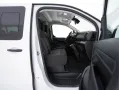 Peugeot Expert e-Expert Long 75 kWh Facelift [ 9-Pers. ]
