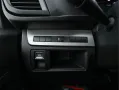 Peugeot Expert e-Expert Long 75 kWh Facelift [ 9-Pers. ]