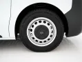 Peugeot Expert e-Expert Long 75 kWh Facelift [ 9-Pers. ]