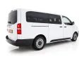 Peugeot Expert e-Expert Long 75 kWh Facelift [ 9-Pers. ]