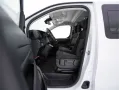 Peugeot Expert e-Expert Long 75 kWh Facelift [ 9-Pers. ]