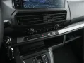 Peugeot Expert e-Expert Long 75 kWh Facelift [ 9-Pers. ]