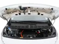 Peugeot Expert e-Expert Long 75 kWh Facelift [ 9-Pers. ]