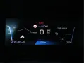 Peugeot Expert e-Expert Long 75 kWh Facelift [ 9-Pers. ]