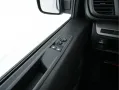 Peugeot Expert e-Expert Long 75 kWh Facelift [ 9-Pers. ]