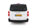 Peugeot Expert e-Expert Long 75 kWh Facelift [ 9-Pers. ]
