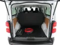 Peugeot Expert e-Expert Long 75 kWh Facelift [ 9-Pers. ]