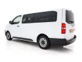 Peugeot Expert e-Expert Long 75 kWh Facelift [ 9-Pers. ]
