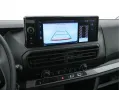 Peugeot Expert e-Expert Long 75 kWh Facelift [ 9-Pers. ]