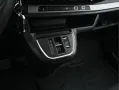 Peugeot Expert e-Expert Long 75 kWh Facelift [ 9-Pers. ]