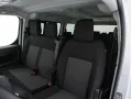 Peugeot Expert e-Expert Long 75 kWh Facelift [ 9-Pers. ]