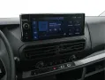 Peugeot Expert e-Expert Long 75 kWh Facelift [ 9-Pers. ]