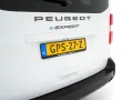 Peugeot Expert e-Expert Long 75 kWh Facelift [ 9-Pers. ]