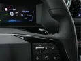 Peugeot Expert e-Expert Long 75 kWh Facelift [ 9-Pers. ]