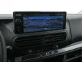 Peugeot Expert e-Expert Long 75 kWh Facelift [ 9-Pers. ]