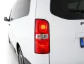 Peugeot Expert e-Expert Long 75 kWh Facelift [ 9-Pers. ]