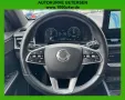 Ssangyong MUSSO Grand 2.2 D 4X4 Kamera AHK Navi LED