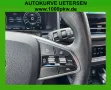 Ssangyong MUSSO Grand 2.2 D 4X4 Kamera AHK Navi LED