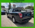 Ssangyong MUSSO Grand 2.2 D 4X4 Kamera AHK Navi LED