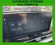 Ssangyong MUSSO Grand 2.2 D 4X4 Kamera AHK Navi LED