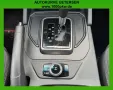Ssangyong MUSSO Grand 2.2 D 4X4 Kamera AHK Navi LED