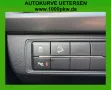 Ssangyong MUSSO Grand 2.2 D 4X4 Kamera AHK Navi LED