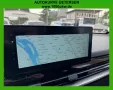 Ssangyong MUSSO Grand 2.2 D 4X4 Kamera AHK Navi LED