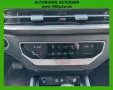 Ssangyong MUSSO Grand 2.2 D 4X4 Kamera AHK Navi LED