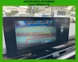 Ssangyong MUSSO Grand 2.2 D 4X4 Kamera AHK Navi LED