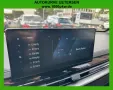 Ssangyong MUSSO Grand 2.2 D 4X4 Kamera AHK Navi LED