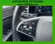 Ssangyong MUSSO Grand 2.2 D 4X4 Kamera AHK Navi LED