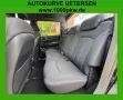 Ssangyong MUSSO Grand 2.2 D 4X4 Kamera AHK Navi LED