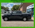 Ssangyong MUSSO Grand 2.2 D 4X4 Kamera AHK Navi LED