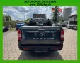 Ssangyong MUSSO Grand 2.2 D 4X4 Kamera AHK Navi LED