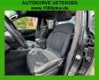 Ssangyong MUSSO Grand 2.2 D 4X4 Kamera AHK Navi LED