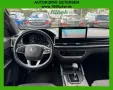 Ssangyong MUSSO Grand 2.2 D 4X4 Kamera AHK Navi LED