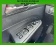 Ssangyong MUSSO Grand 2.2 D 4X4 Kamera AHK Navi LED