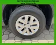 Ssangyong MUSSO Grand 2.2 D 4X4 Kamera AHK Navi LED