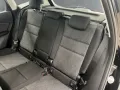 BMW 230 e xDrive Active Tourer 17''LC PROF HuD AHK A